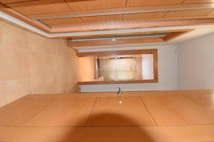 2 bedrooms apartment for sale in Fuente Alamo de Murcia, Spain - Image 8