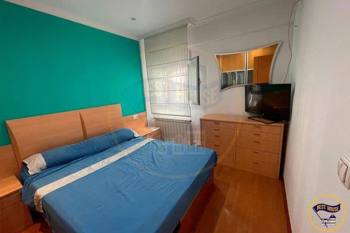 3 bedrooms apartment for sale in Cuenca, Spain - Image 12