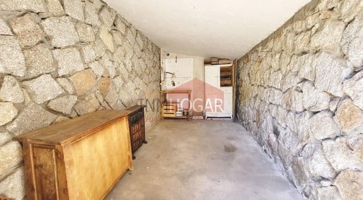 3 bedrooms house for sale in Avila, Spain - Image 2