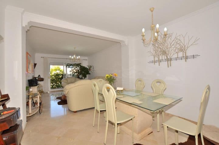 2 bedrooms apartment for sale in Mijas Golf, Spain - Image 7