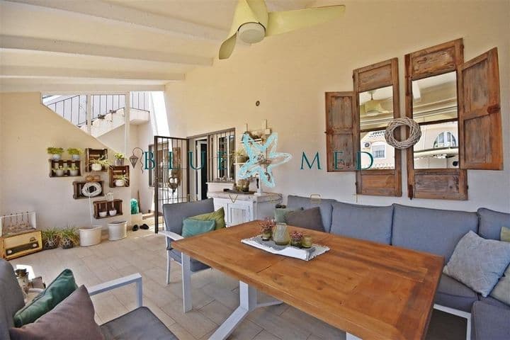 4 bedrooms house for sale in Mazarron, Spain - Image 3