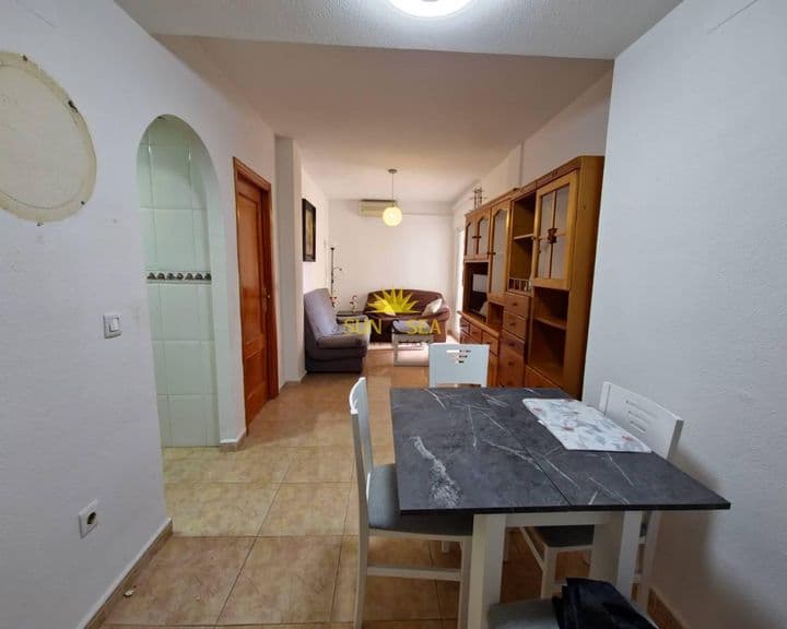 1 bedroom apartment for rent in Parque Acuatico - Sector 25, Spain - Image 4