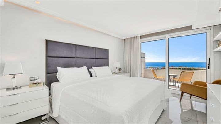 4 bedrooms apartment for sale in Marbella, Spain - Image 11