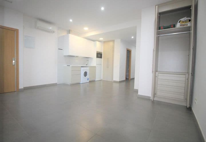 Apartment for sale in Chamartin, Spain - Image 2