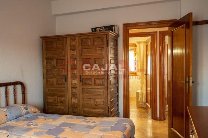 3 bedrooms apartment for sale in Segovia, Spain - Image 9