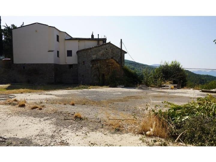 3 bedrooms house for sale in Ainsa-Sobrarbe, Spain - Image 10