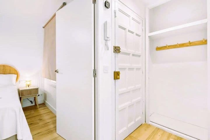 1 bedroom apartment for sale in Calonge, Spain - Image 12