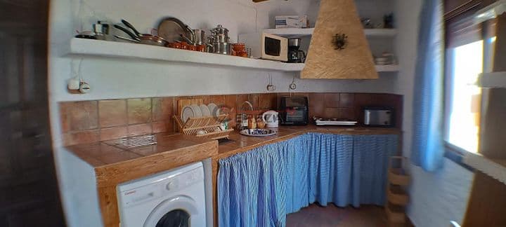 2 bedrooms house for rent in La Axarquia, Spain - Image 12