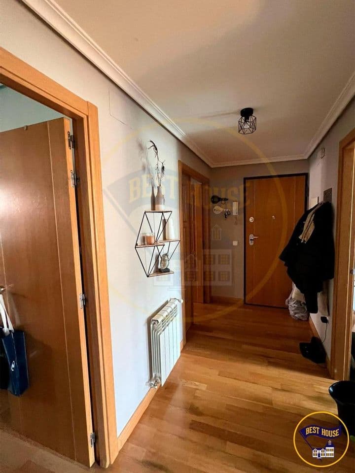 2 bedrooms apartment for sale in Cuenca, Spain - Image 2