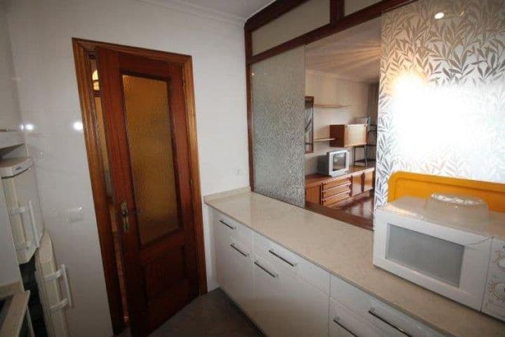 1 bedroom apartment for rent in Santander, Spain - Image 12