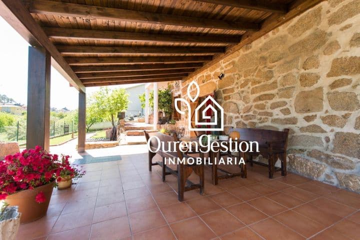 5 bedrooms house for sale in Ourense, Spain - Image 6