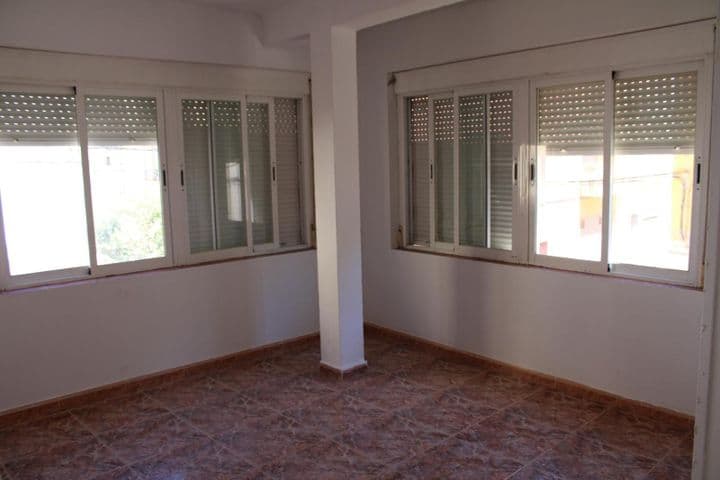 3 bedrooms apartment for sale in Montsia, Spain - Image 9