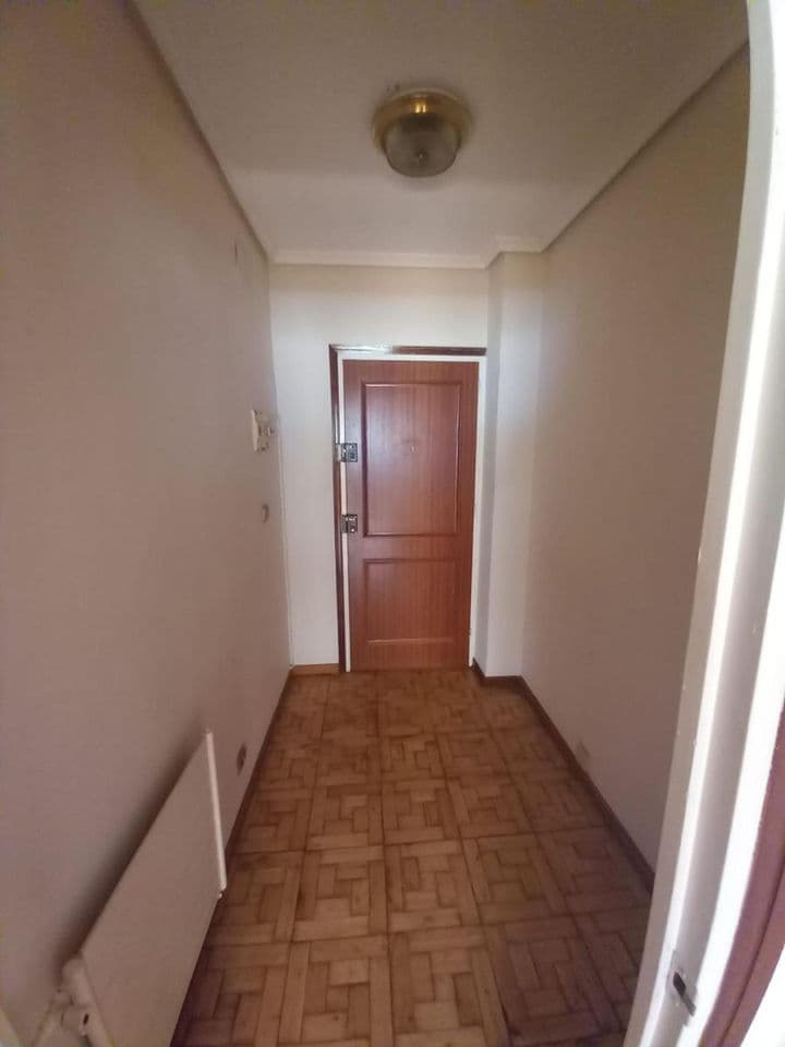 3 bedrooms apartment for sale in Torrelavega, Spain - Image 6