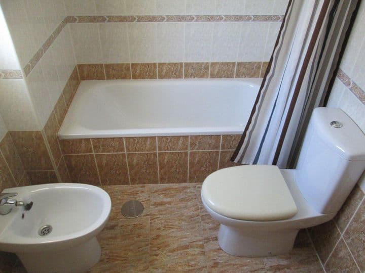 3 bedrooms house for rent in Bormujos, Spain - Image 10