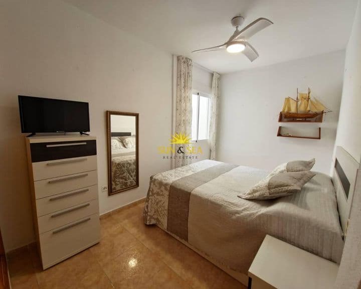 1 bedroom apartment for rent in Parque Acuatico - Sector 25, Spain - Image 8