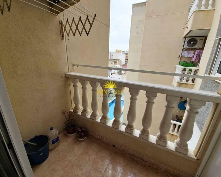 1 bedroom apartment for rent in Parque Acuatico - Sector 25, Spain - Image 11