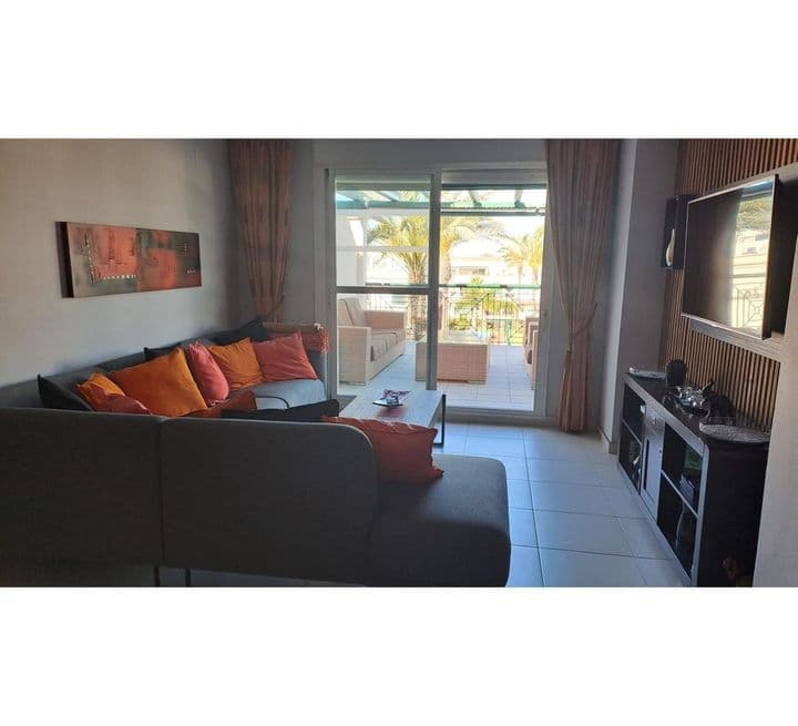 2 bedrooms apartment for rent in Nueva Andalucia, Spain - Image 8