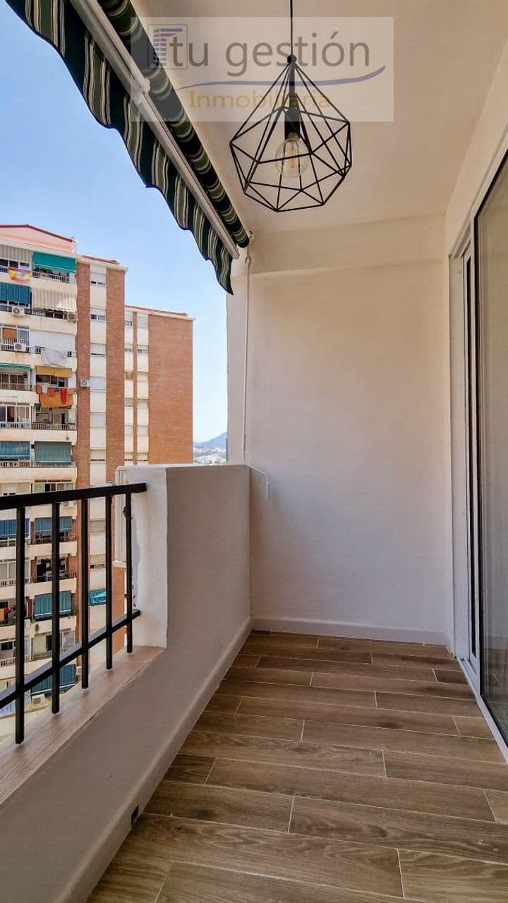 3 bedrooms apartment for sale in Bailen - Miraflores, Spain - Image 6