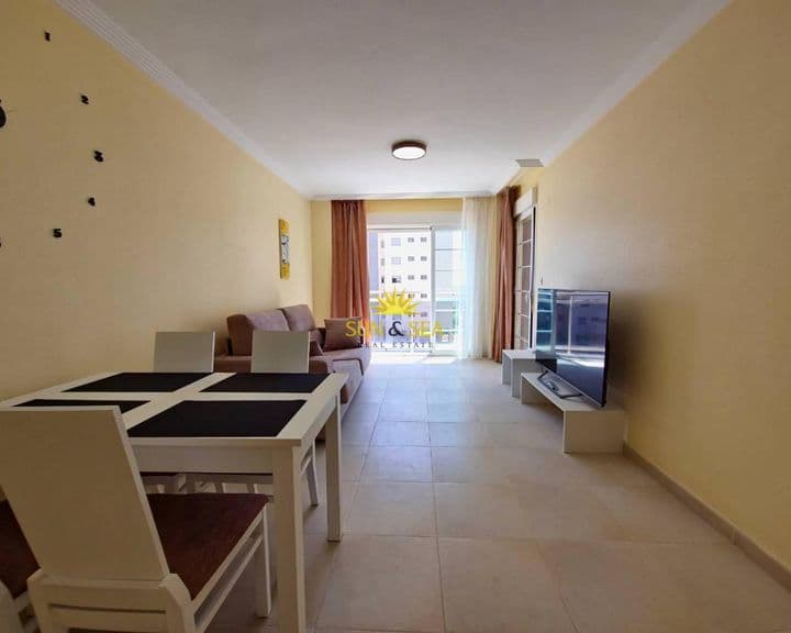 2 bedrooms apartment for rent in Guardamar del Segura, Spain - Image 6