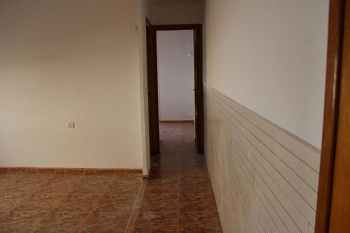 3 bedrooms apartment for sale in Montsia, Spain - Image 10