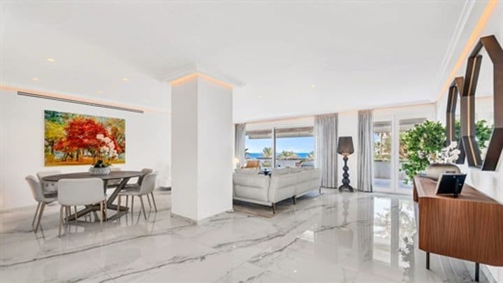 4 bedrooms apartment for sale in Marbella, Spain - Image 5