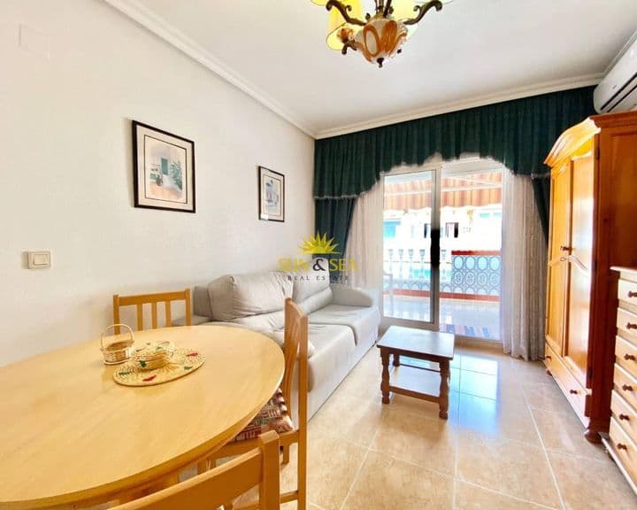 1 bedroom apartment for rent in Playa del Cura quarter, Spain - Image 7