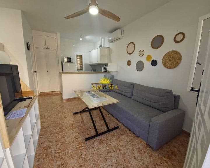 1 bedroom apartment for rent in San Pedro del Pinatar, Spain - Image 3