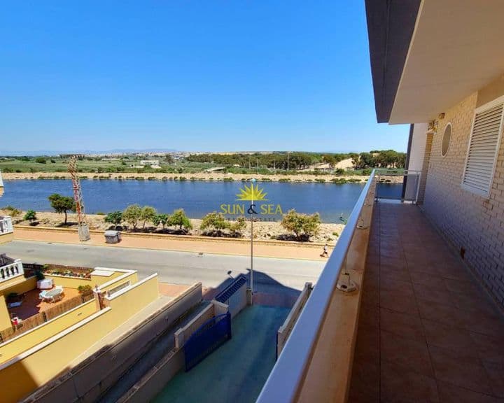 2 bedrooms apartment for rent in Guardamar del Segura, Spain - Image 4