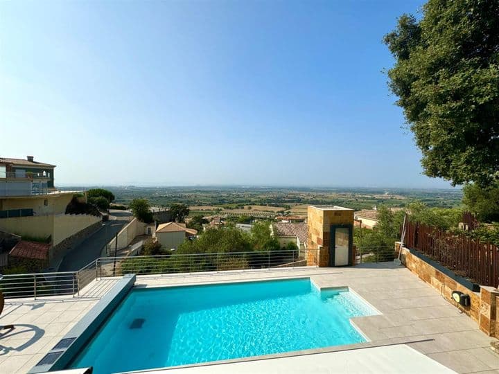 5 bedrooms house for sale in Palau-Saverdera, Spain - Image 8