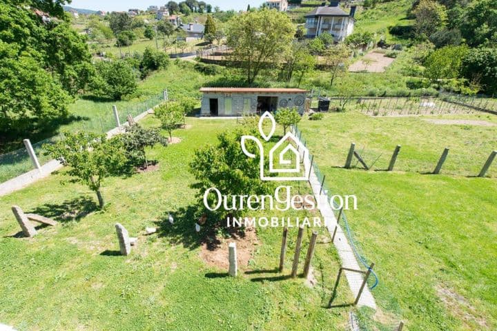 5 bedrooms house for sale in Ourense, Spain - Image 11