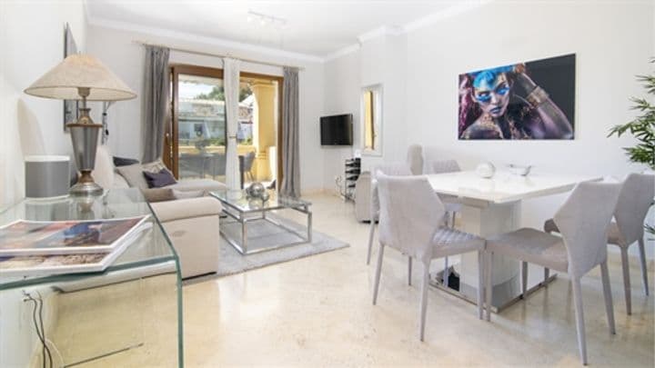 3 bedrooms apartment for sale in Marbella, Spain - Image 2