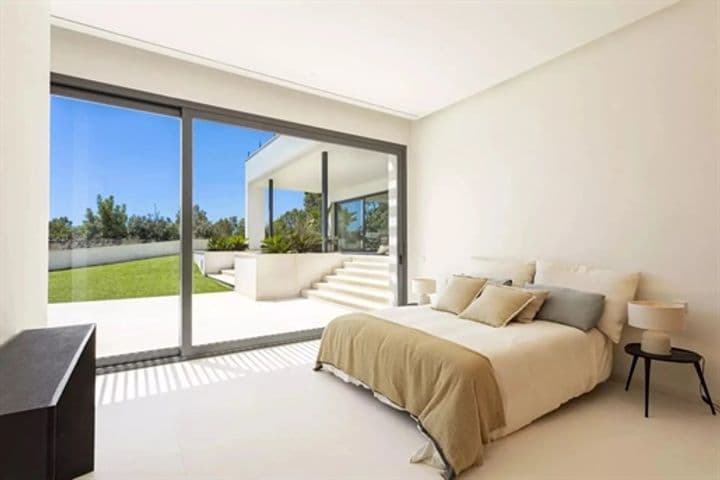 7 bedrooms other for sale in Palma de Mallorca, Spain - Image 3