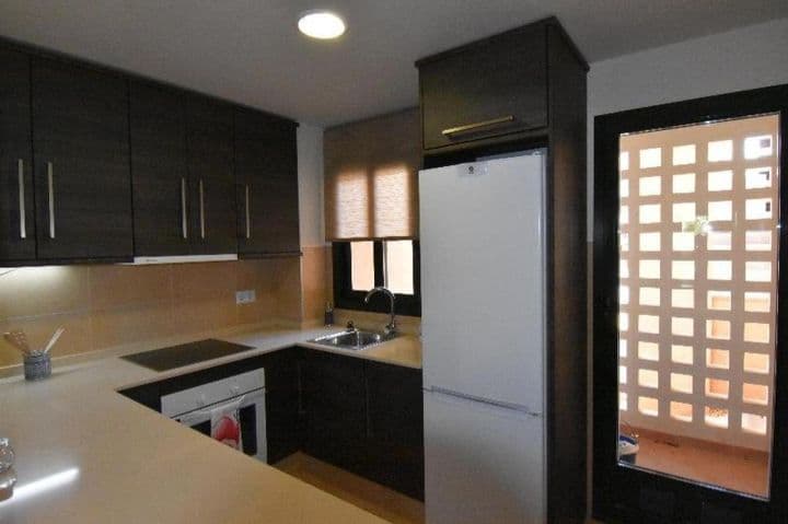 2 bedrooms apartment for sale in Fuente Alamo de Murcia, Spain - Image 6