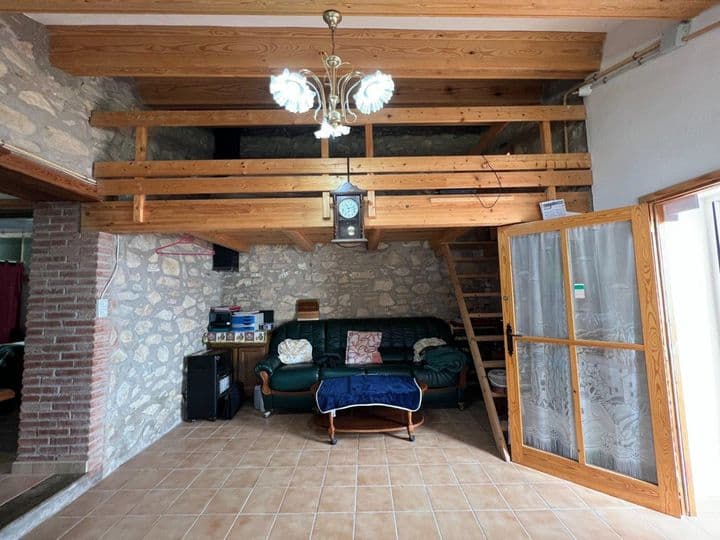 1 bedroom house for sale in El Perello, Spain - Image 9