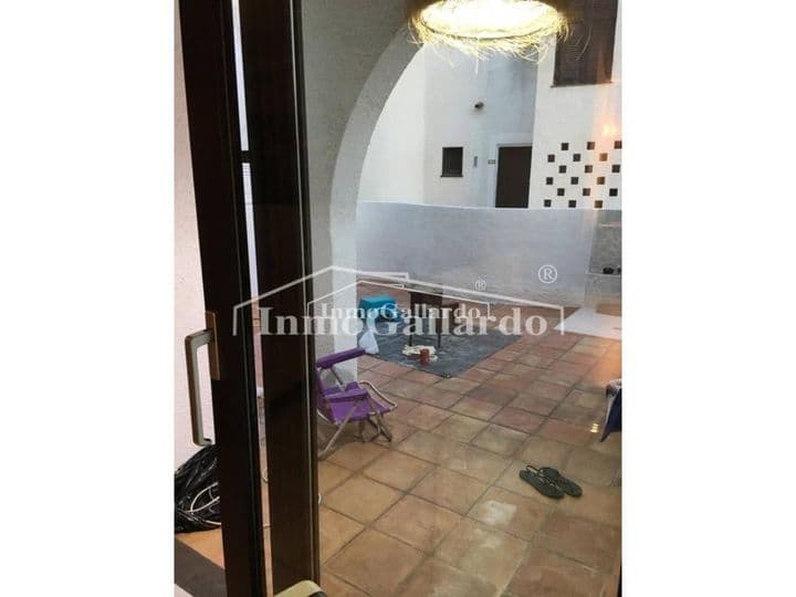 3 bedrooms house for rent in Playa del Rincon, Spain - Image 12