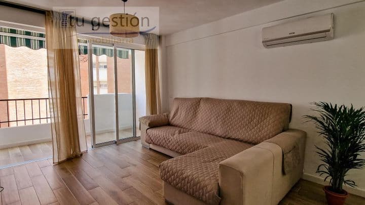 3 bedrooms apartment for sale in Bailen - Miraflores, Spain - Image 4