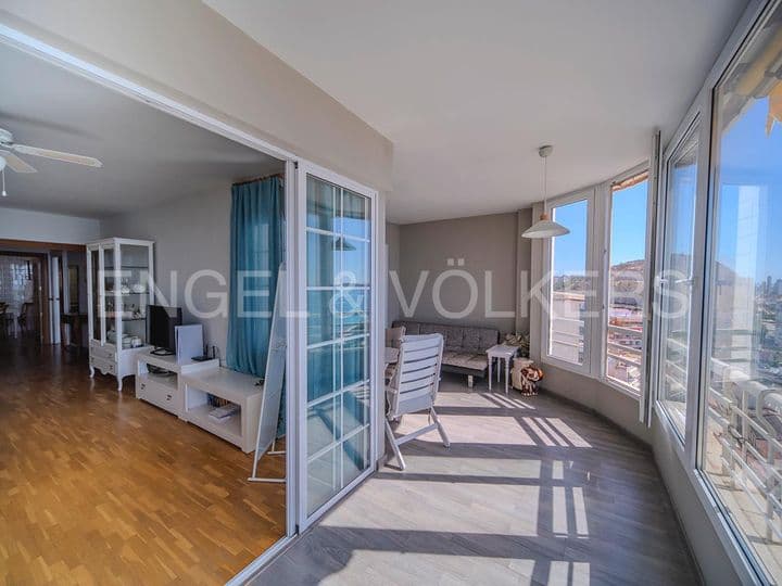 2 bedrooms other for sale in Alacant, Spain - Image 3