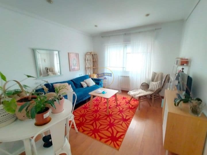 4 bedrooms apartment for rent in Vigo, Spain - Image 5