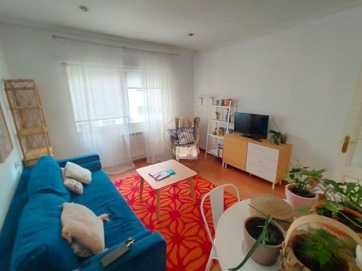 4 bedrooms apartment for rent in Vigo, Spain - Image 7