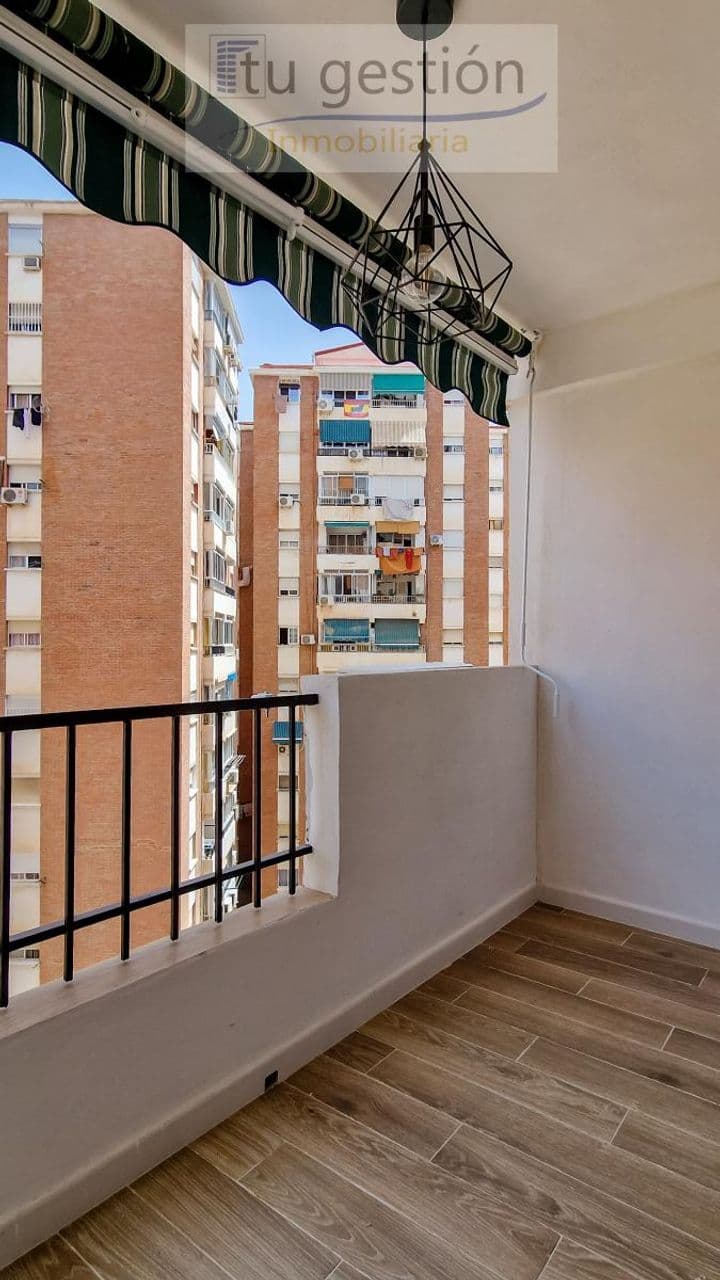 3 bedrooms apartment for sale in Bailen - Miraflores, Spain - Image 5