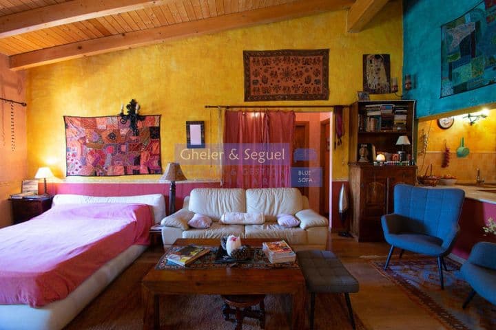 2 bedrooms house for sale in Teruel, Spain - Image 8