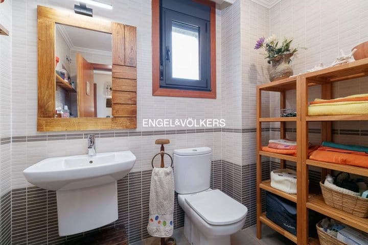 3 bedrooms house for sale in Vigo, Spain - Image 5