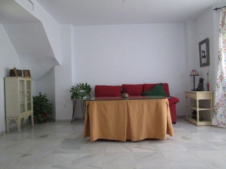 3 bedrooms house for rent in Bormujos, Spain - Image 3