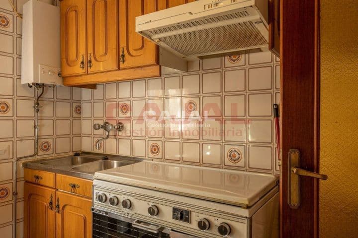 3 bedrooms apartment for sale in Segovia, Spain - Image 5