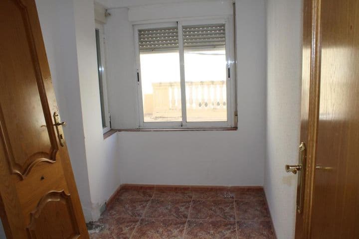 3 bedrooms apartment for sale in Montsia, Spain - Image 7