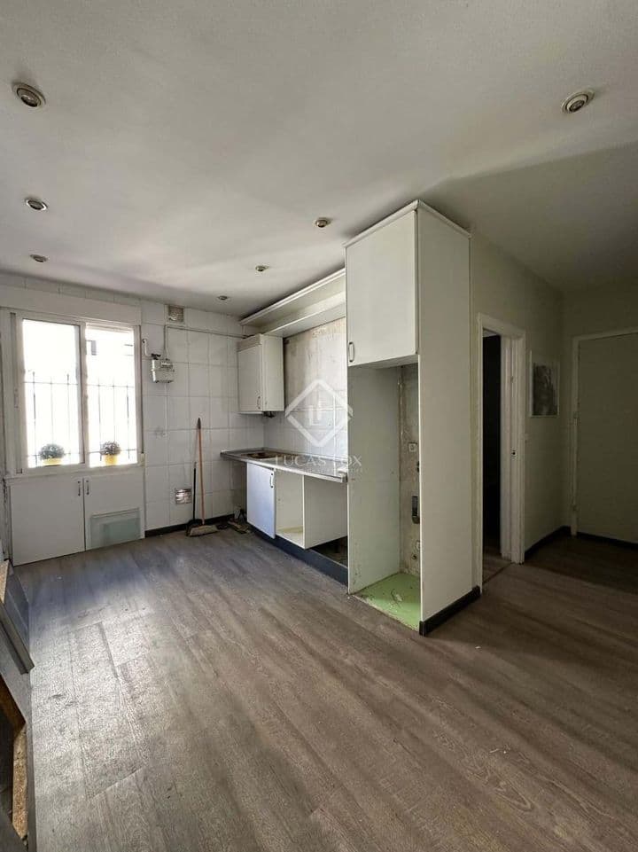 3 bedrooms apartment for sale in Madrid, Spain - Image 11