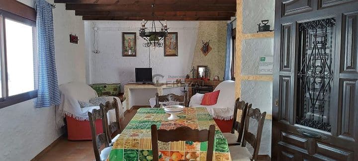 2 bedrooms house for rent in La Axarquia, Spain - Image 9