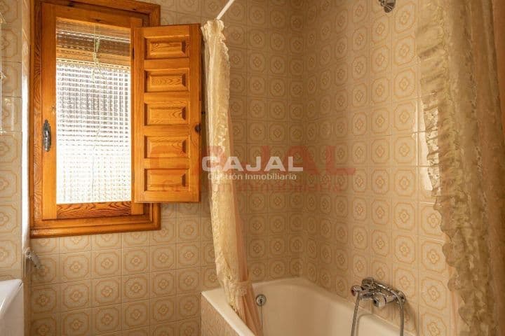 3 bedrooms apartment for sale in Segovia, Spain - Image 11