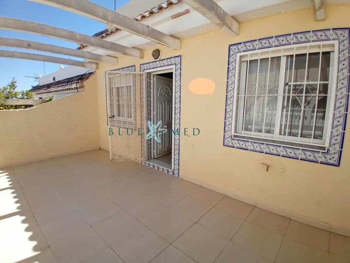 2 bedrooms house for sale in Mazarron, Spain - Image 3