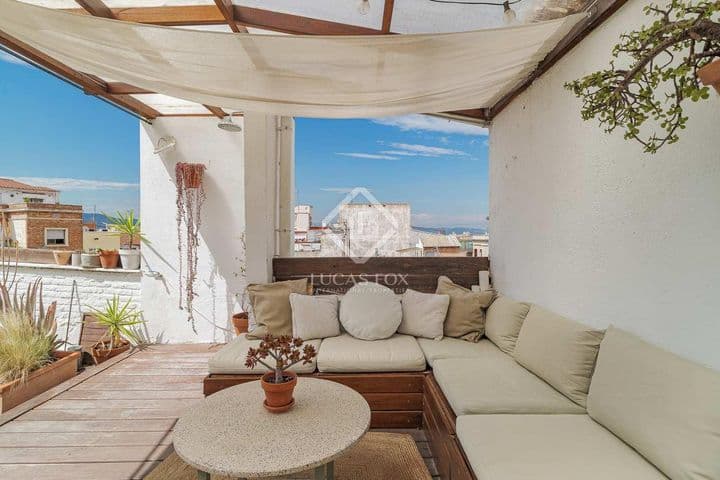 2 bedrooms apartment for sale in Barcelona, Spain - Image 3